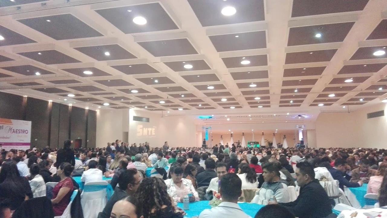 Ignacio Manuel Altamirano