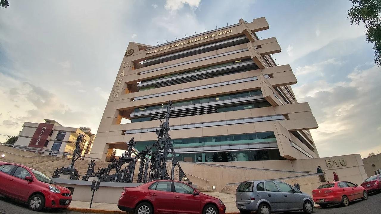 José Yurrieta Valdés