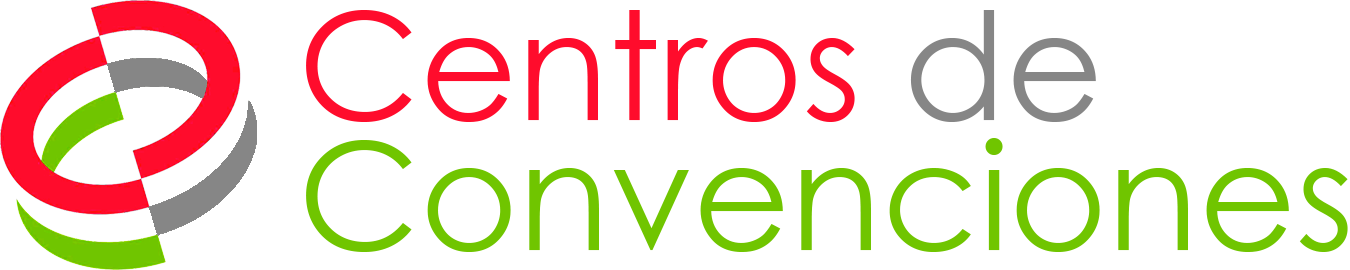 Centros de Convenciones