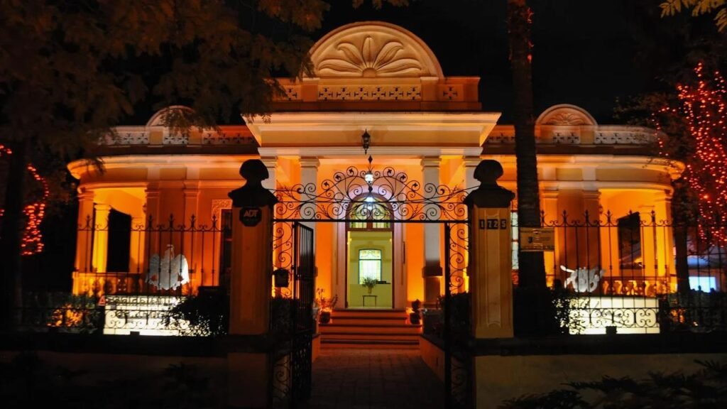OFVC Guadalajara