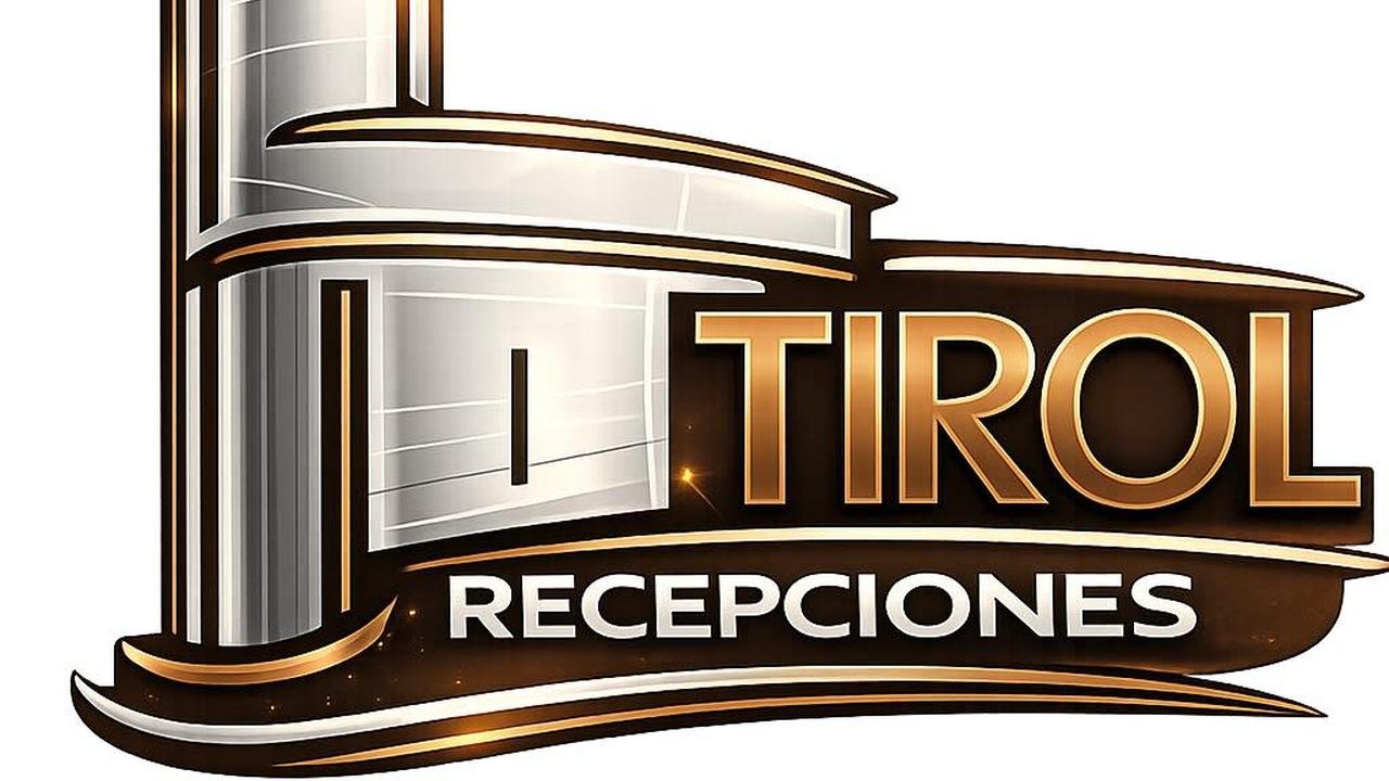 Recepciones Tirol